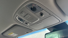 Kia Sportage 1.6 GDi ISG 2 5dr Petrol Estate